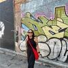 abigailgonza443